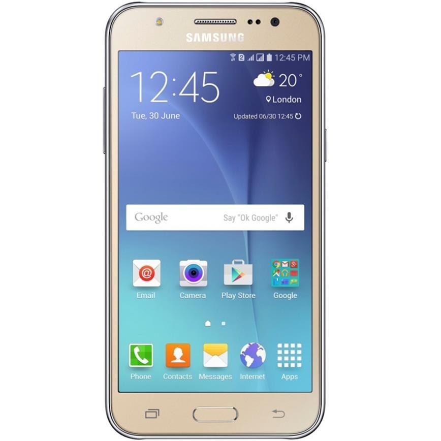 samsung j7 3 16