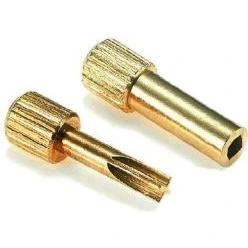 تصویر فروشگاه افق کیمیا