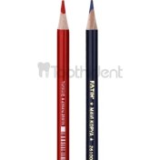 تصویر مداد کپی دندانسازی فاتح 