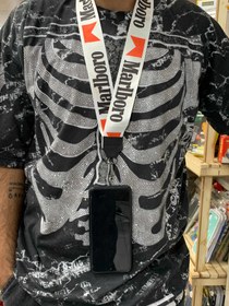 تصویر بند موبایل کیفیت فوق العاده 