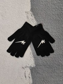 تصویر دستکش مجید 