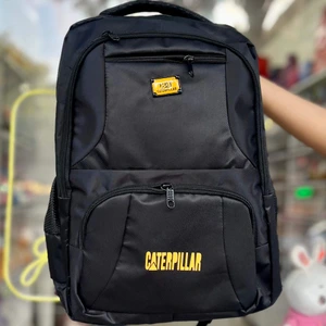 تصویر فروشگاه کادویی گیفت گاردن