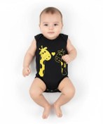 تصویر سرهمی نخی نوزاد نیل کوک مدل 15036BCD27 