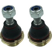 تصویر سیبک زیرکمک شرکت ماشین کاران اراک مناسب برای پژو 405 