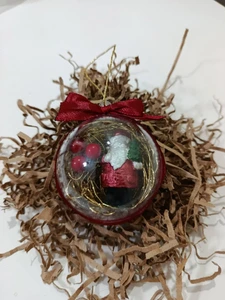 تصویر فروشگاه آپریل پارتی پلاس