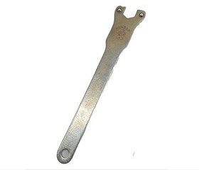 تصویر آچار سنگ فرز بزرگ 