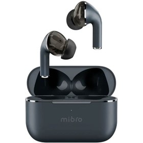 تصویر هدفون بی سیم میبرو مدل M1 MIBRO M1 wireless handsfree