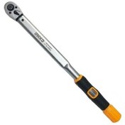 تصویر آچار درجه 1/2 اینچ اینکو مدل HDTW200N1 