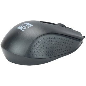 تصویر موس R8 1608 R8 1608 Wired Mouse