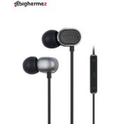 تصویر هندزفری ای کی جی مدل N28 AKG N28 handsfree