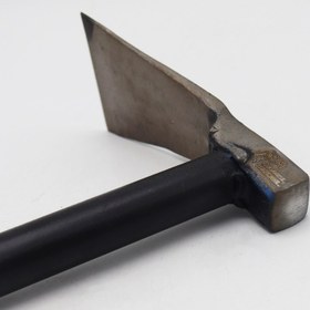 تصویر قند شکن مدل کمل کد YPM-LOLEI-FLZI 