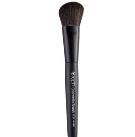 تصویر براش کانتور ST31 گراف 