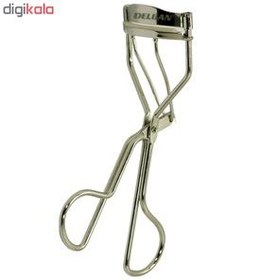 تصویر فرمژه دلگان مدل A9 