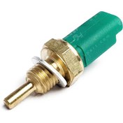 تصویر فشنگی آب ایساکو کد 09201034 مناسب برای پژو 206 