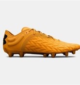 Zapatos De Fútbol Ua Clone Magnetico Premier 2.0 Fg Para Hombre