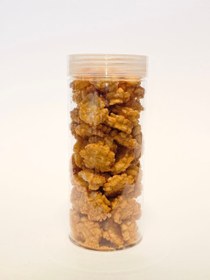 تصویر چیپس میگو - پنیری 