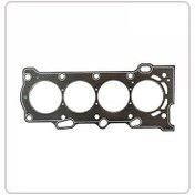 تصویر واشر سرسیلندر کاغذی کیا اپتیما |کد فنی 223112E000 