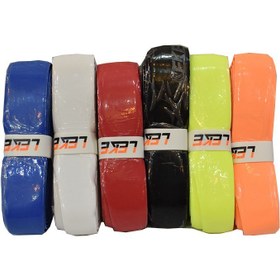 تصویر گریپ LEKE ساده 