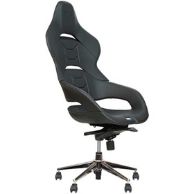 تصویر صندلی گیمینگ ویهان Pilot-S ا Vihan Gaming chair Vihan Gaming chair