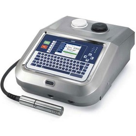 تصویر جت‌ پرینتر Linx 6900 