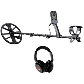 تصویر فلزیاب Equinox 700 اکوناکس Equinox 700 Metal Detector