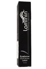 تصویر محلول تقویت و رشد ابرو لامینین Laminin Eyebrow Growth Boster Lotion
