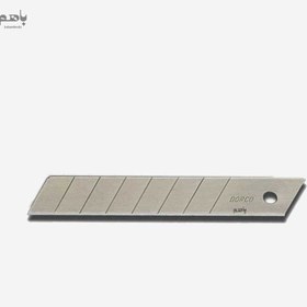 تصویر تیغ کاتر بزرگ 