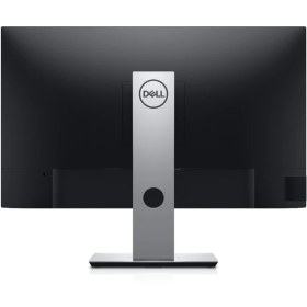 تصویر مانیتور دل مدل Dell UltraSharp U2518D (25 اینچ 2k) استوک 