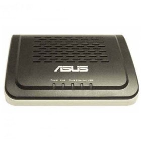 تصویر مودم ADSL ایسوس مدل DSL-X13 