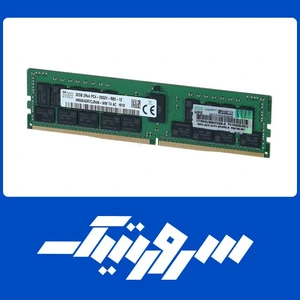 تصویر فروشگاه سرورتیک