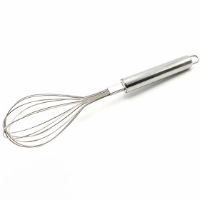 تصویر همزن دستی استیل مدل ZI XING 