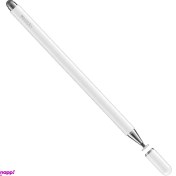 تصویر قلم لمسی یسیدو مدل Stylus Pen ST02 