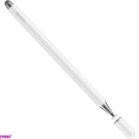 تصویر قلم لمسی یسیدو مدل Stylus Pen ST02 
