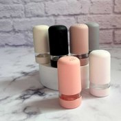 تصویر نمکدان پادیز مدل ۲۱۲۴ 