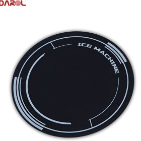 تصویر ورق مگنتی موبایل مدل C2 