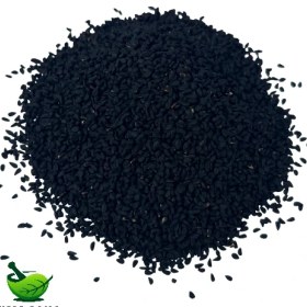 تصویر سیاهدانه سوری 