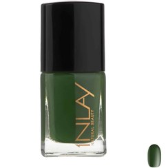 تصویر لاک ناخن اینلی شماره 070 ا Inlay nail-polish Jade no. 070 Inlay nail-polish Jade no. 070