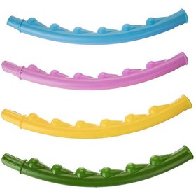 تصویر حلقه تناسب اندام مدل a50 