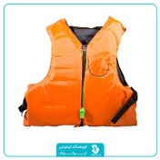 تصویر جلیقه نجات امیریان سایز XL کد ۱۱۰۰۹۰ 