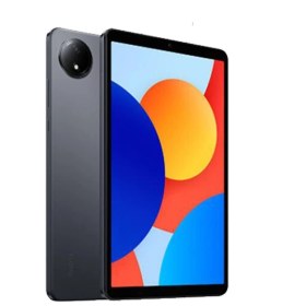 تصویر تبلت شیائومی Redmi Pad SE 8.7 | حافظه 128 رم 6 گیگابایت Xiaomi Redmi Pad SE 8.7 128/6 GB