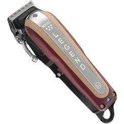 تصویر ماشین اصلاح وال مدل Legend Cordless Wahl Legend Cordless Clipper