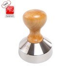 تصویر تمپر - مودلر 