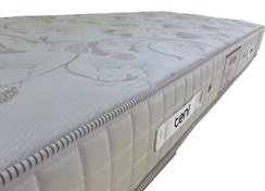 تصویر تشک تنی مدل نیلا - 160*200 Sleeping mattress, Nila design