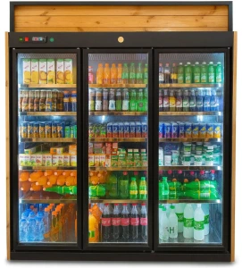 تصویر فروشگاه تجهیزات هدایتی