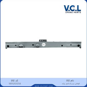 تصویر قوطی زیر رادیاتور پراید - 1891201258 