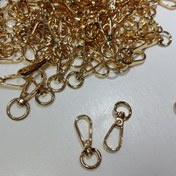 تصویر مدبر کیف 