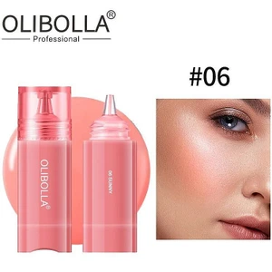 تصویر فروشگاه بل فیوره