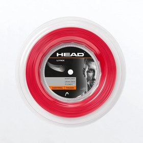 تصویر هد لینکس 16 رولی 