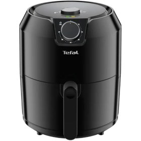 تصویر سرخ کن تفال مدل EY201 Tefal EY201 Air Fryer