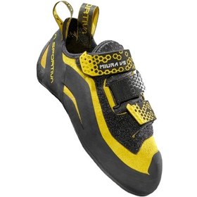 تصویر کفش سنگنوردی لسپورتیوا میورا وی اس La Sportiva Miura VS 